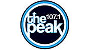 107.1 The Peak