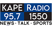 KAPE Radio