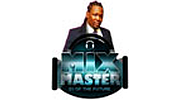 MixMasterDeonMusic