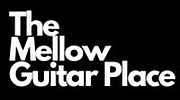The Mellow Guitar Place logo