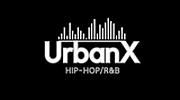 Urban X