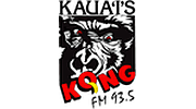 KONG Radio