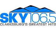 Sky 106.5