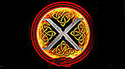 Decennial Gothica Radio