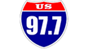 US 97.7