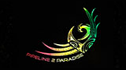 Pipeline 2 Paradise Hawaiian Radio