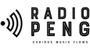 RadioPeng logo