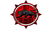 WPNT-DB / Panther 95.7