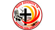 Radio Jesucristo Tv