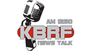 AM 1250 News Talk