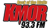 KMOR 93.3