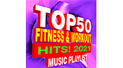 Fitness & Workout Hits