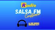 radiosalsafmcristiana