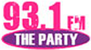 93.1 The Party
