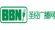 BBN Radio Chinese