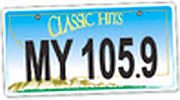 My 105.9