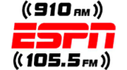 ESPN Billings