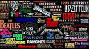 KCRR Classic Rock Radio KCRR Classic Rock Radio logo