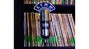KYMM RADIO