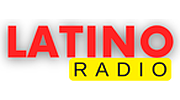WLDF-DB Latino Radio