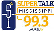 SuperTalk Mississippi