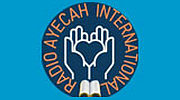 Radio Ayecah International