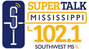 SuperTalk Mississippi
