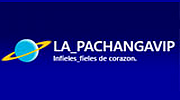 La_Pachangavip