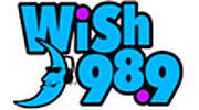 Wish 98.9 Wish 98.9