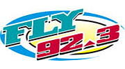 Fly 92.3