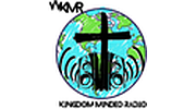 WKMR Radio Station