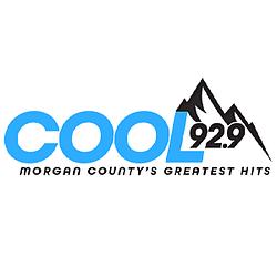 Cool 92.9