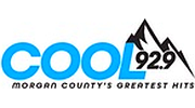 Cool 92.9