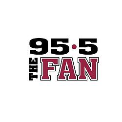 95.5 The Fan