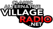 Village Radio - Classic Alternative