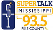 SuperTalk Mississippi SuperTalk Mississippi logo