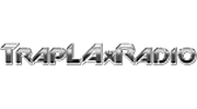 trapLAXradio