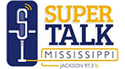 SuperTalk Mississippi