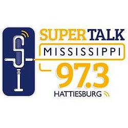 SuperTalk Mississippi