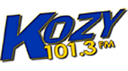 KOZY 101.3
