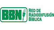 BBN Radio Spanish