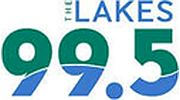 The Lakes 99.5