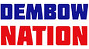 Dembow Nation Radio