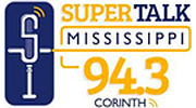 SuperTalk Mississippi SuperTalk Mississippi logo
