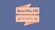 Retro Plus FM