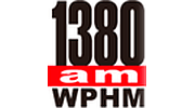 WPHM