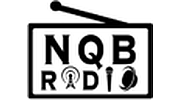 NQB Radio