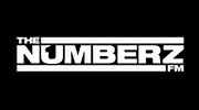 The Numberz FM