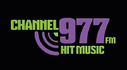Channel 977