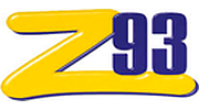 Z93